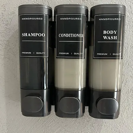 Apartament Benny's House *